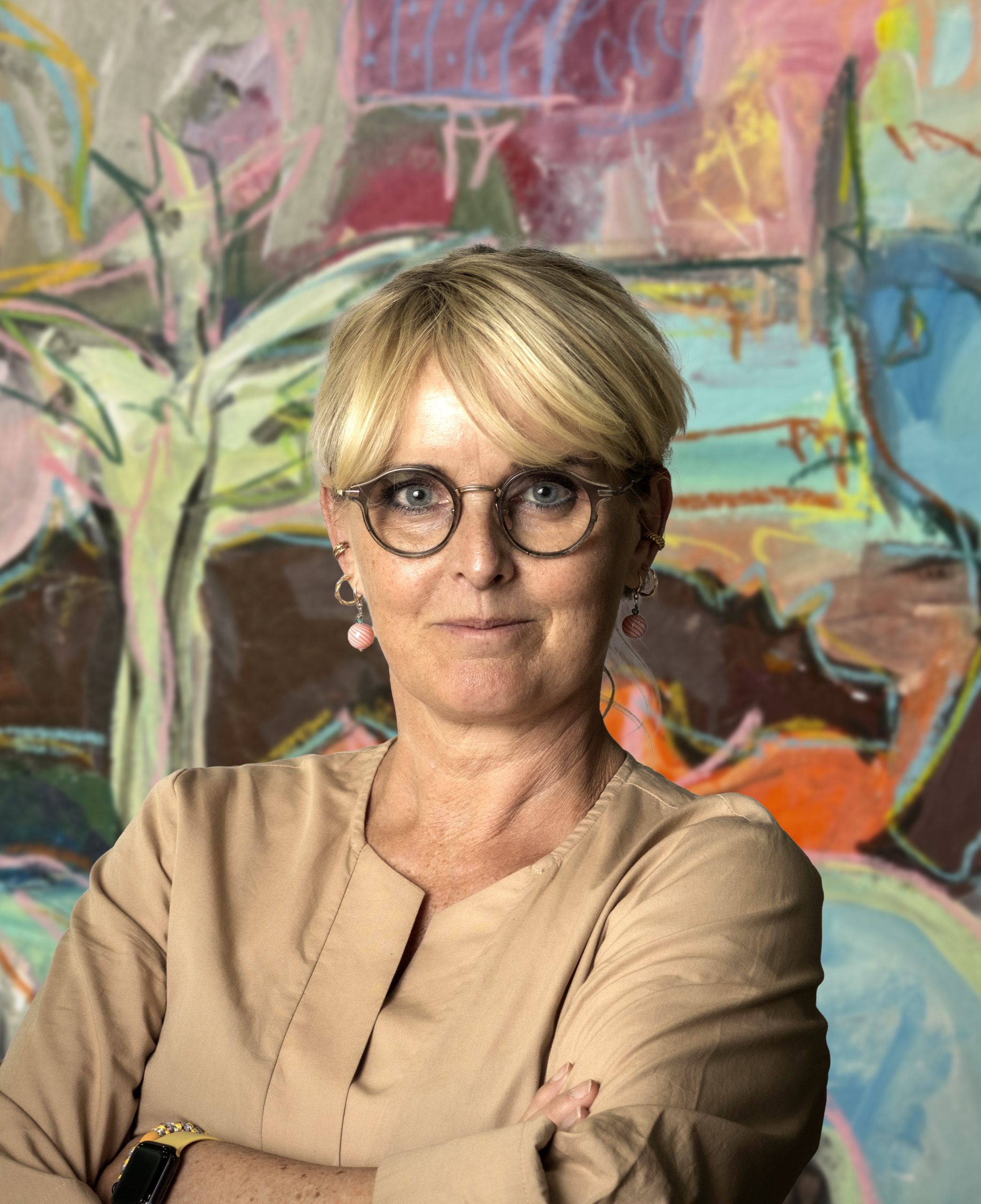 Karen Profil foto