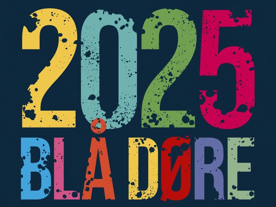 2025-blaadoere